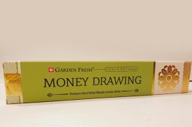 Sahumerio Garden Fresh Money Drawing (1).jpg